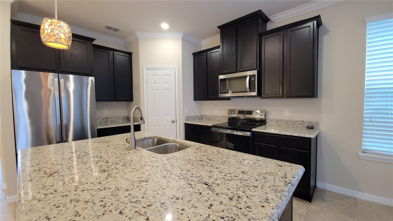 8156 WOOD SAGE DRIVE, WINTER GARDEN, FL, 34787