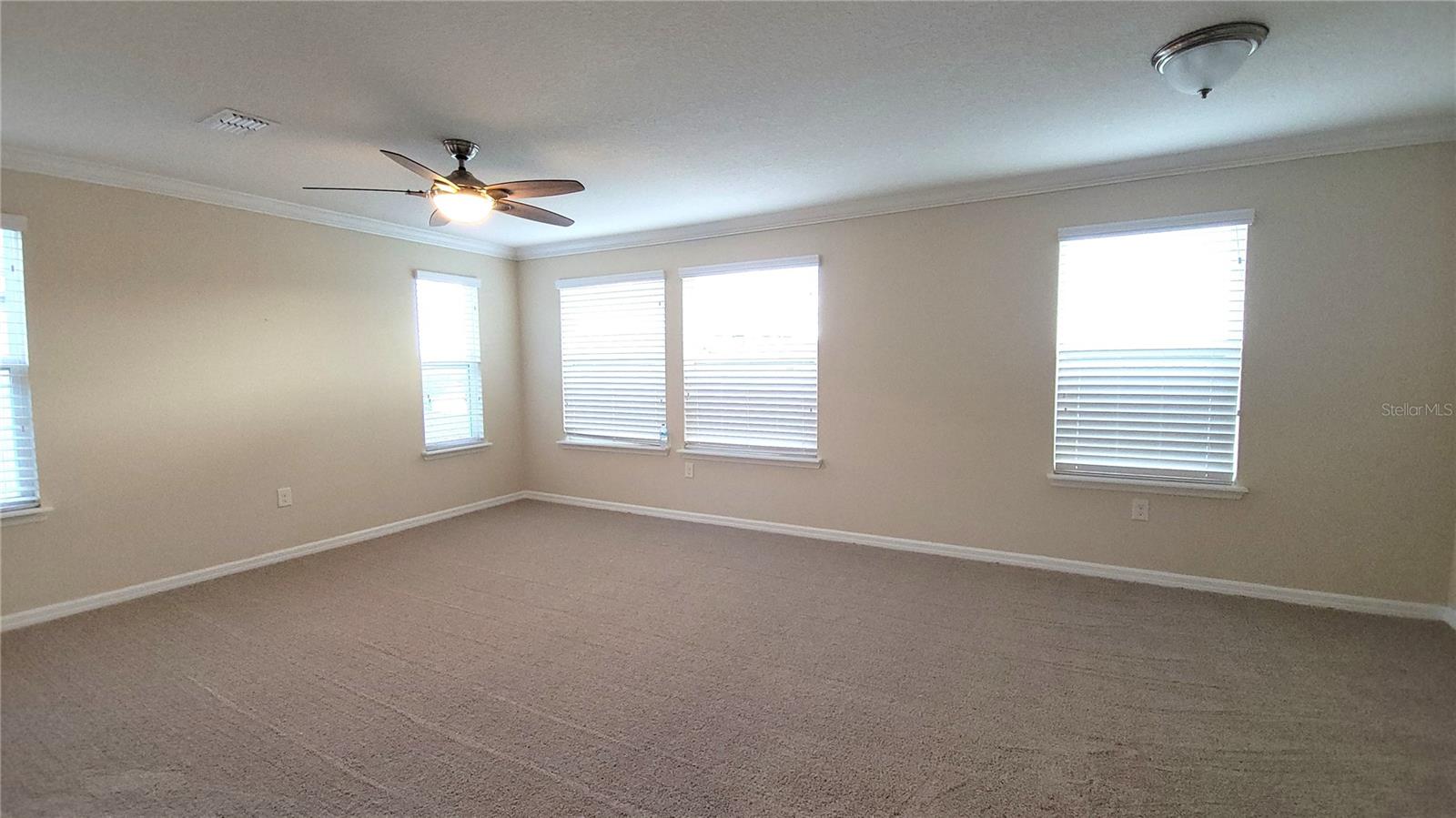 8156 WOOD SAGE DRIVE, WINTER GARDEN, FL, 34787