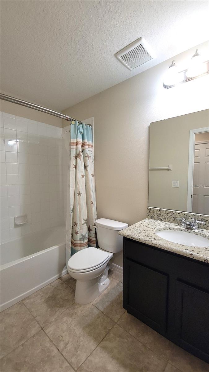 8156 WOOD SAGE DRIVE, WINTER GARDEN, FL, 34787