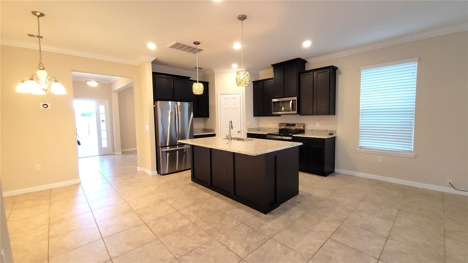 8156 WOOD SAGE DRIVE, WINTER GARDEN, FL, 34787