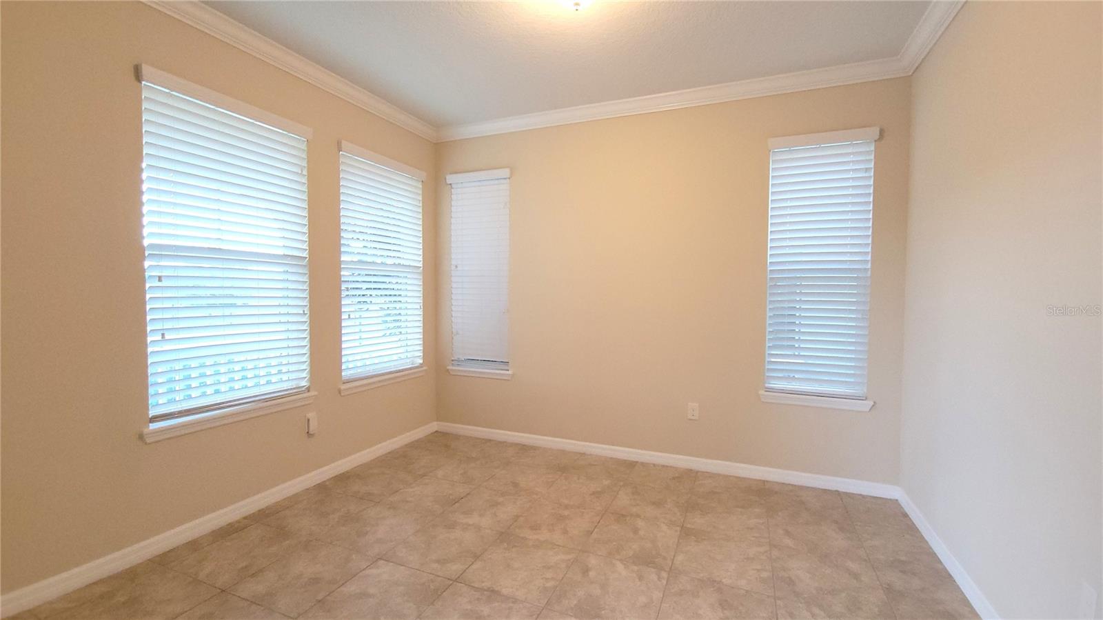 8156 WOOD SAGE DRIVE, WINTER GARDEN, FL, 34787