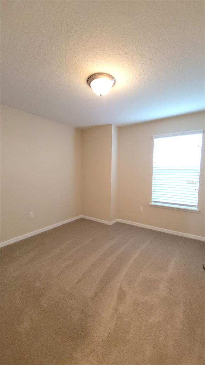 8156 WOOD SAGE DRIVE, WINTER GARDEN, FL, 34787
