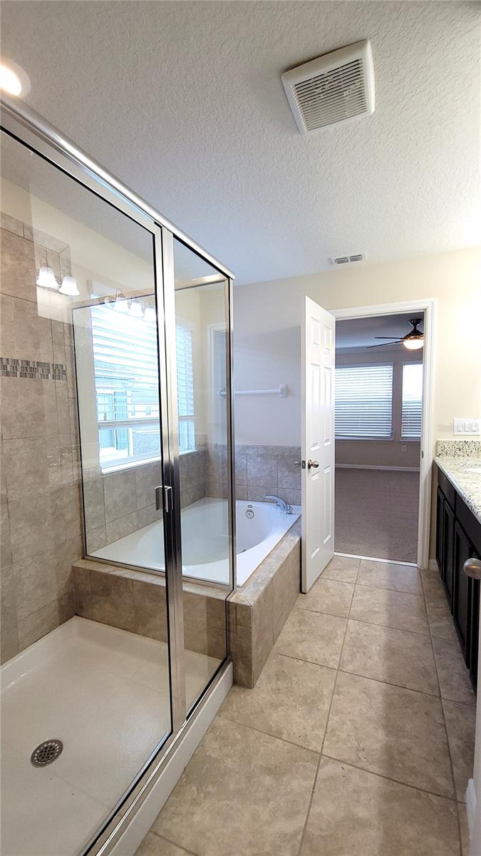 8156 WOOD SAGE DRIVE, WINTER GARDEN, FL, 34787