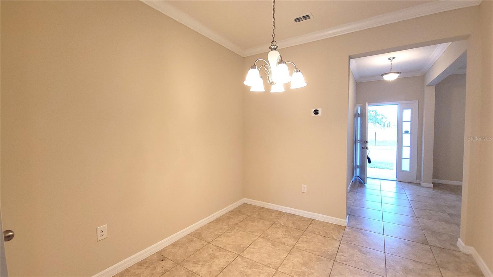 8156 WOOD SAGE DRIVE, WINTER GARDEN, FL, 34787