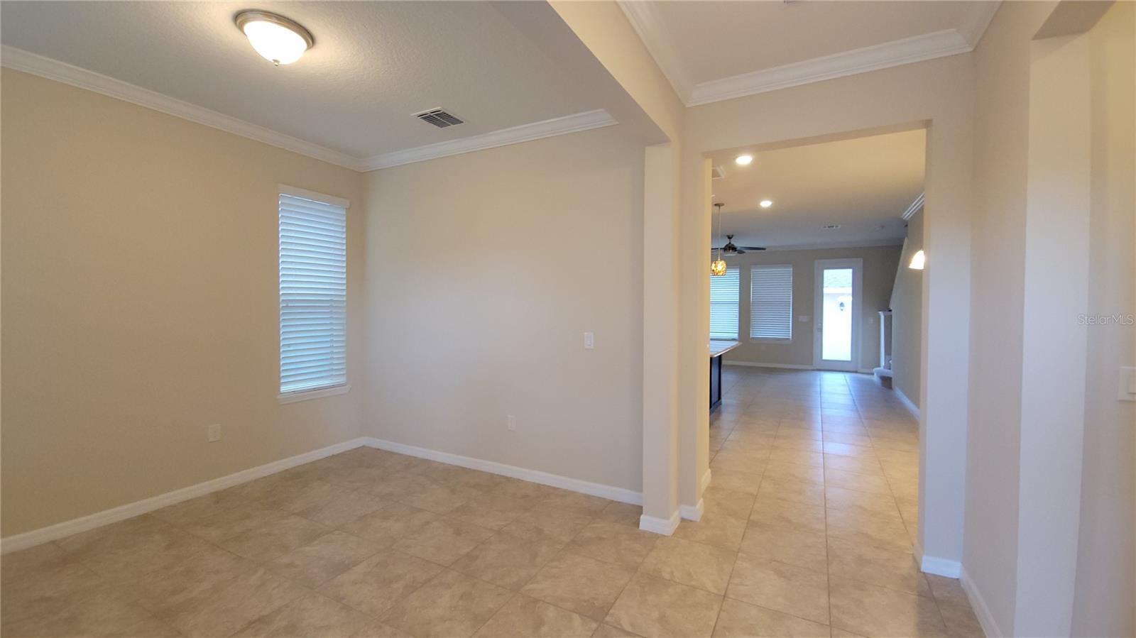 8156 WOOD SAGE DRIVE, WINTER GARDEN, FL, 34787
