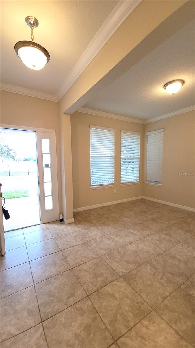 8156 WOOD SAGE DRIVE, WINTER GARDEN, FL, 34787