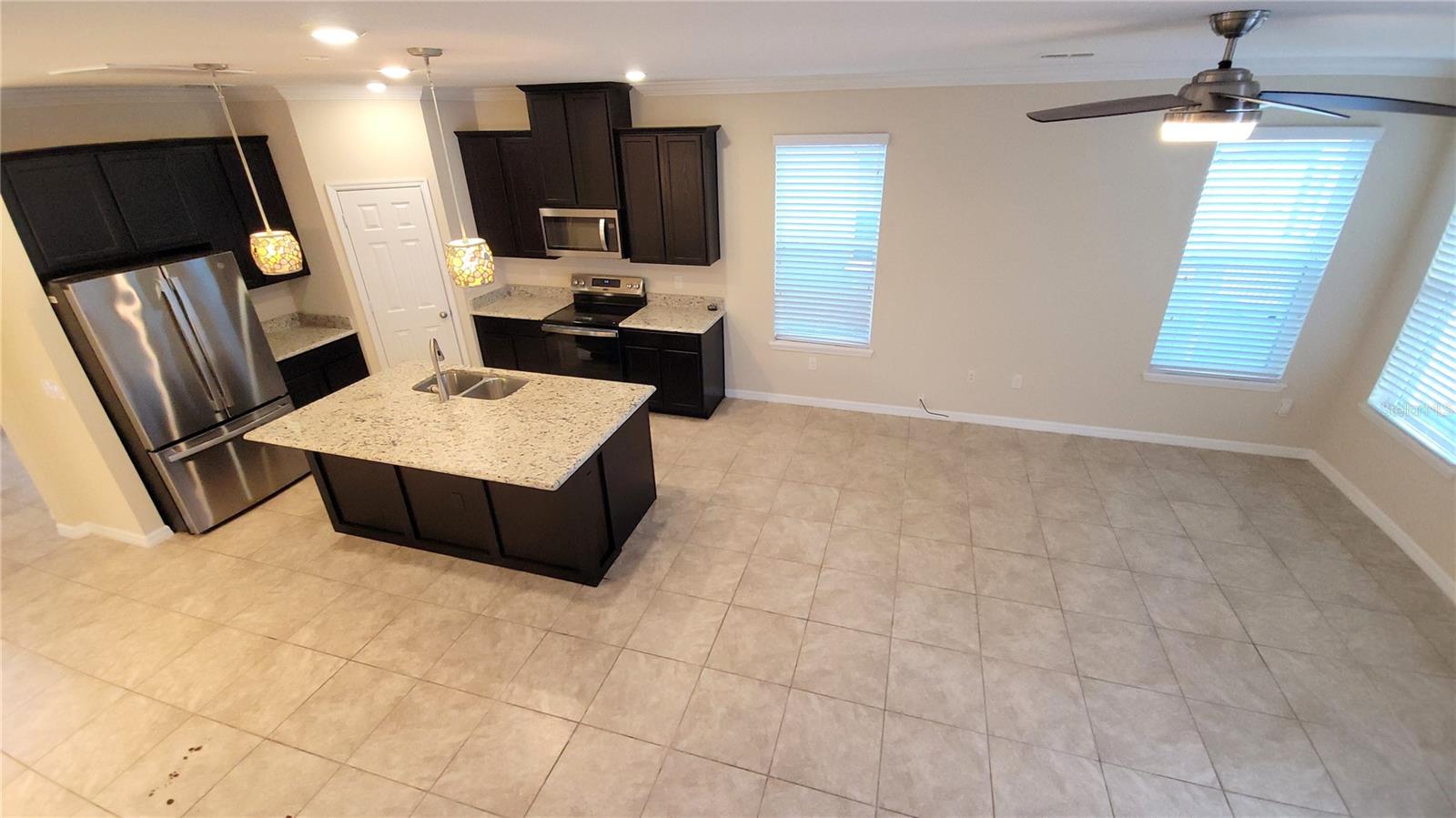 8156 WOOD SAGE DRIVE, WINTER GARDEN, FL, 34787