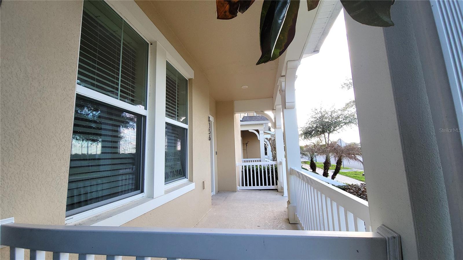 8156 WOOD SAGE DRIVE, WINTER GARDEN, FL, 34787