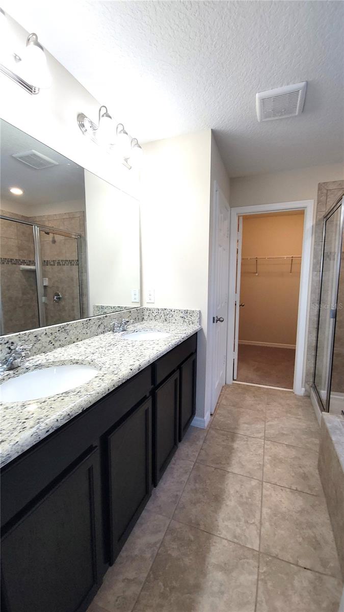 8156 WOOD SAGE DRIVE, WINTER GARDEN, FL, 34787