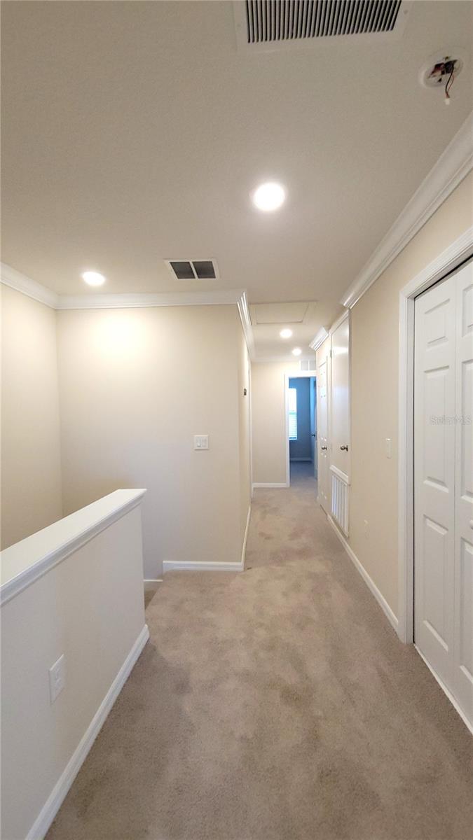 8156 WOOD SAGE DRIVE, WINTER GARDEN, FL, 34787
