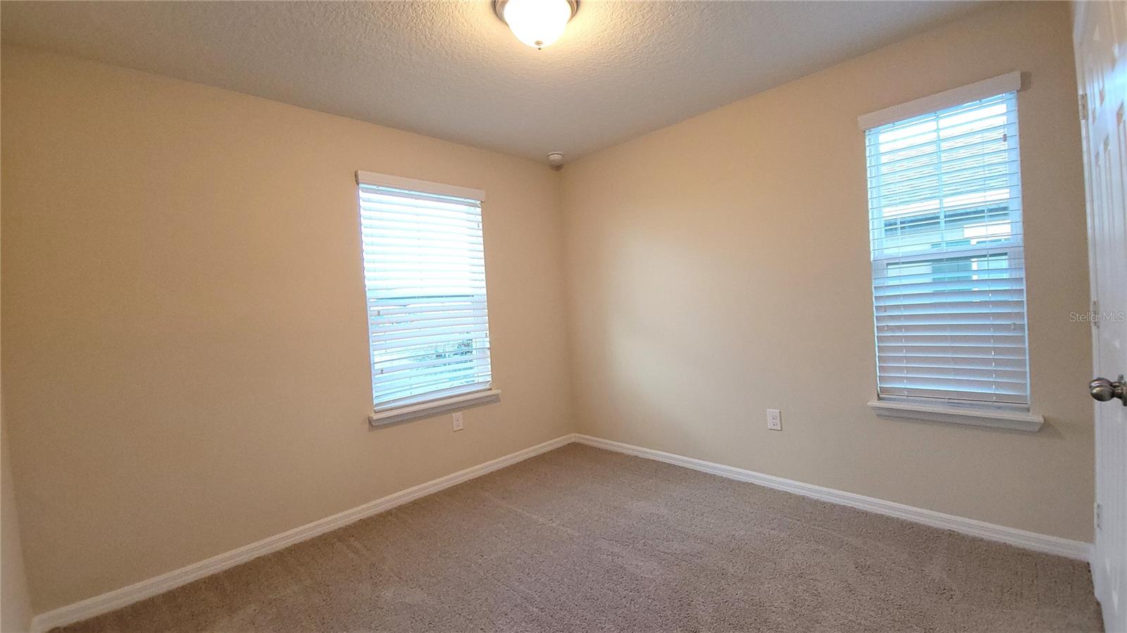 8156 WOOD SAGE DRIVE, WINTER GARDEN, FL, 34787