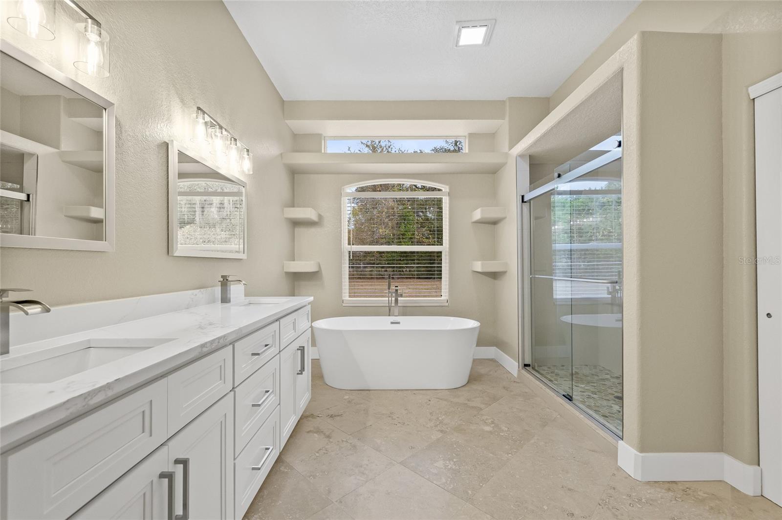 13186 CORONADO DR, SPRING HILL, FL, 34609