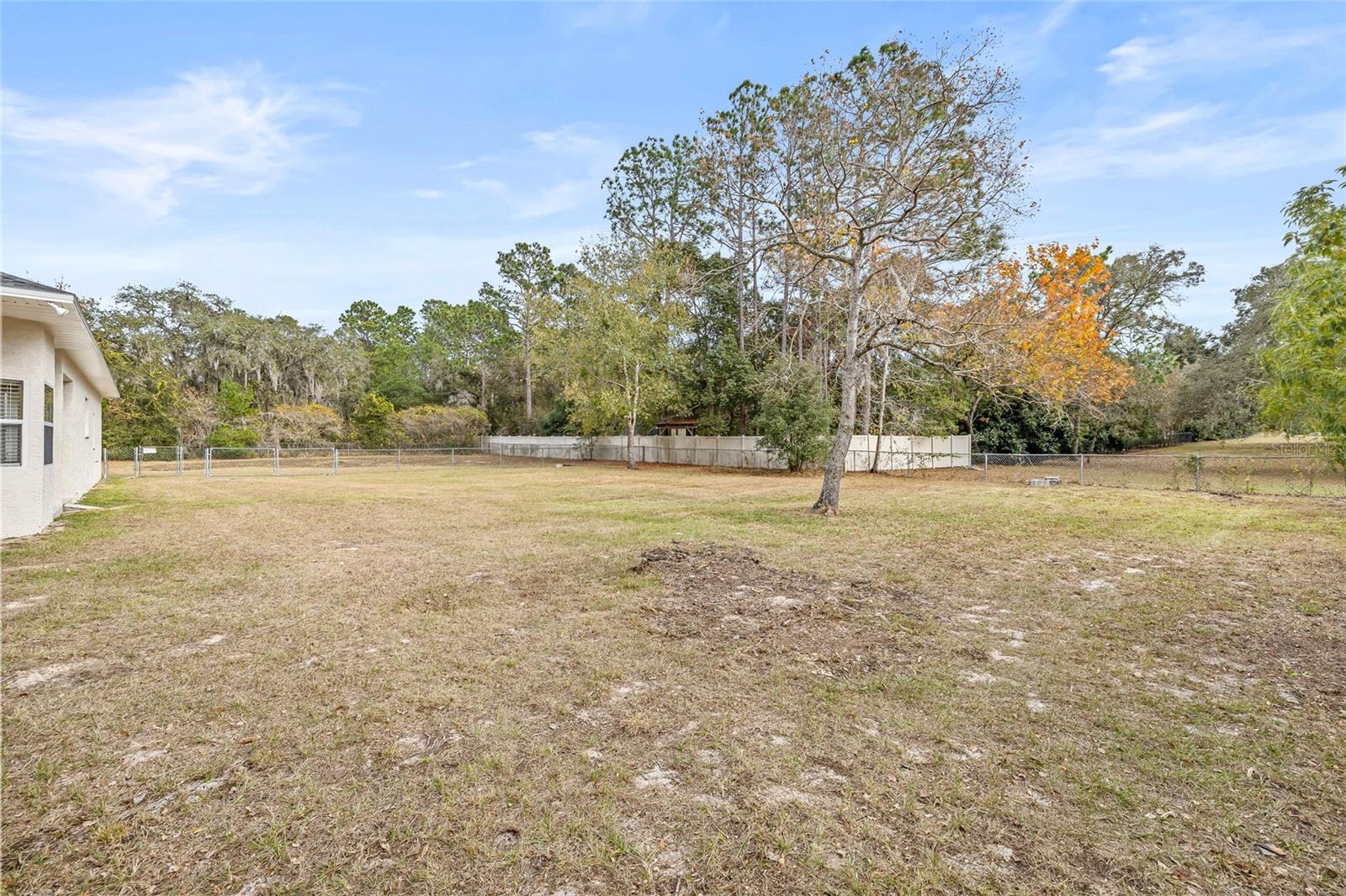 13186 CORONADO DR, SPRING HILL, FL, 34609