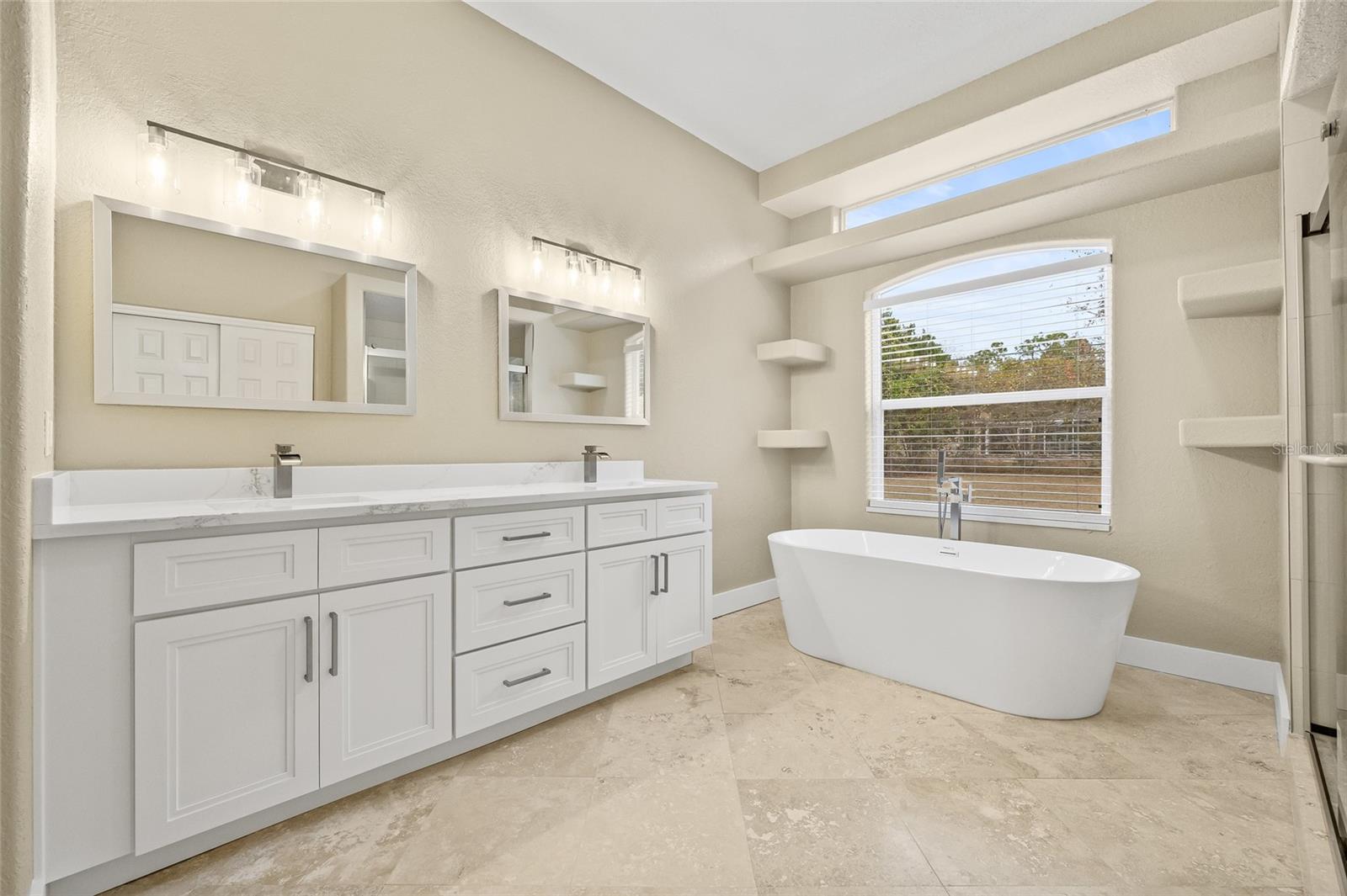 13186 CORONADO DR, SPRING HILL, FL, 34609