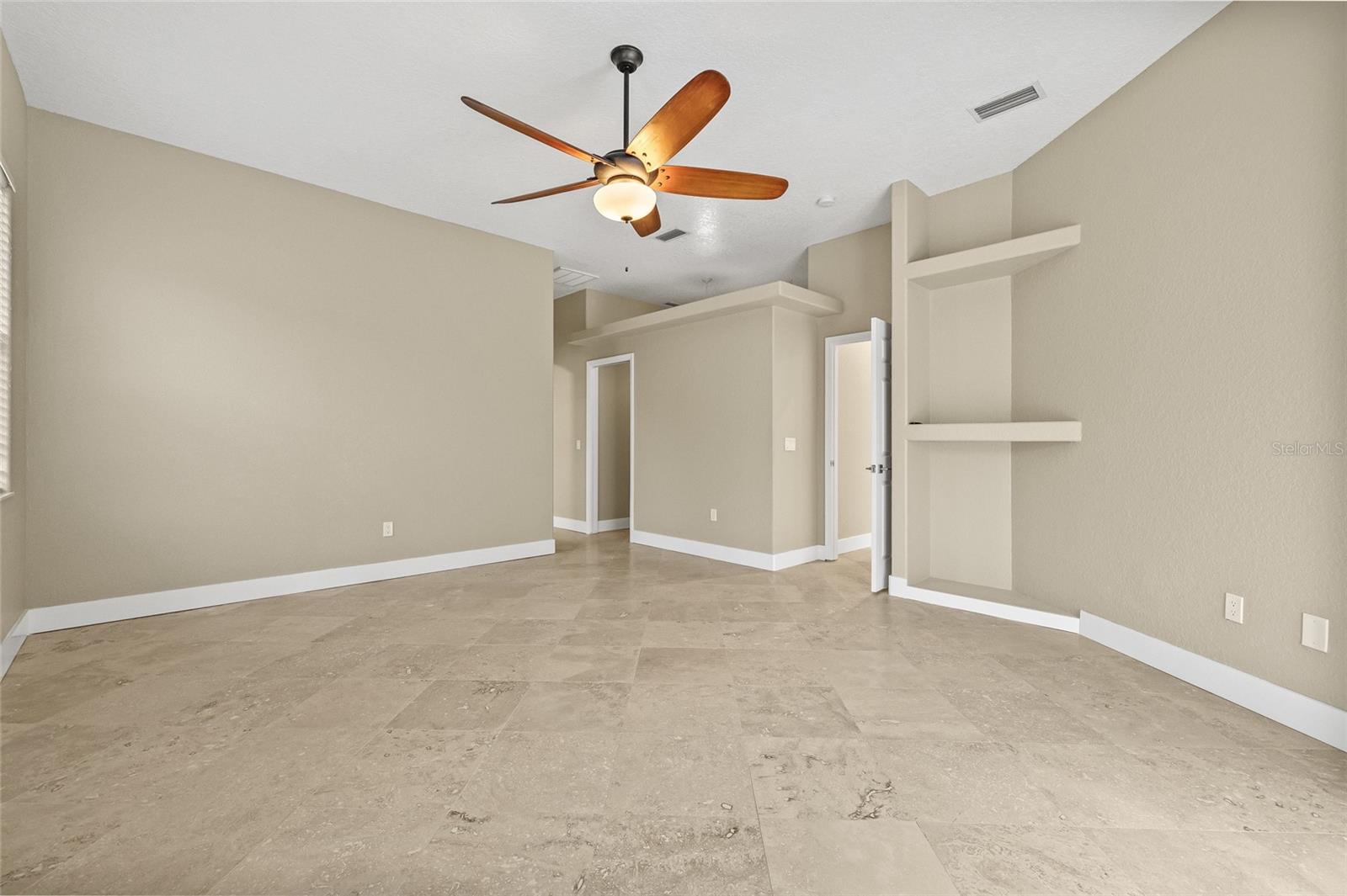 13186 CORONADO DR, SPRING HILL, FL, 34609