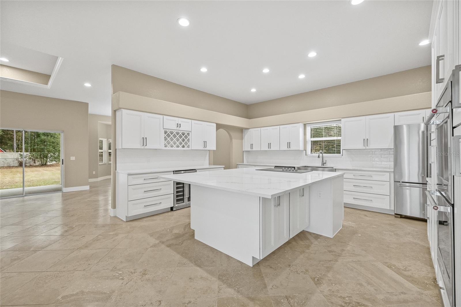 13186 CORONADO DR, SPRING HILL, FL, 34609