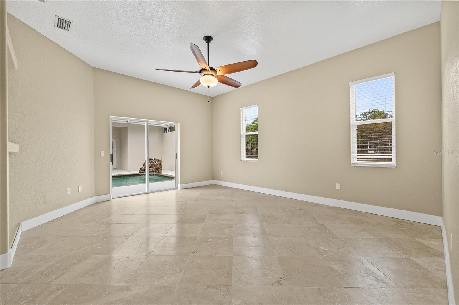 13186 CORONADO DR, SPRING HILL, FL, 34609