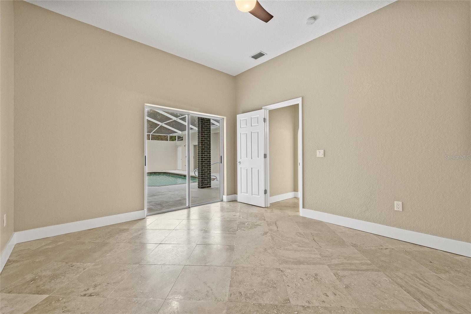 13186 CORONADO DR, SPRING HILL, FL, 34609