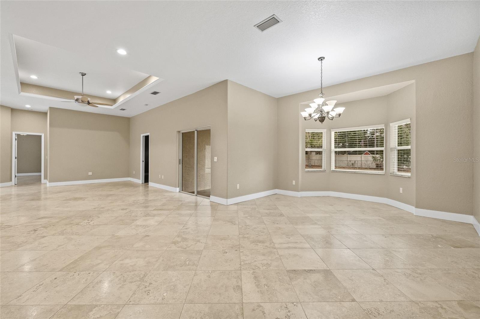 13186 CORONADO DR, SPRING HILL, FL, 34609