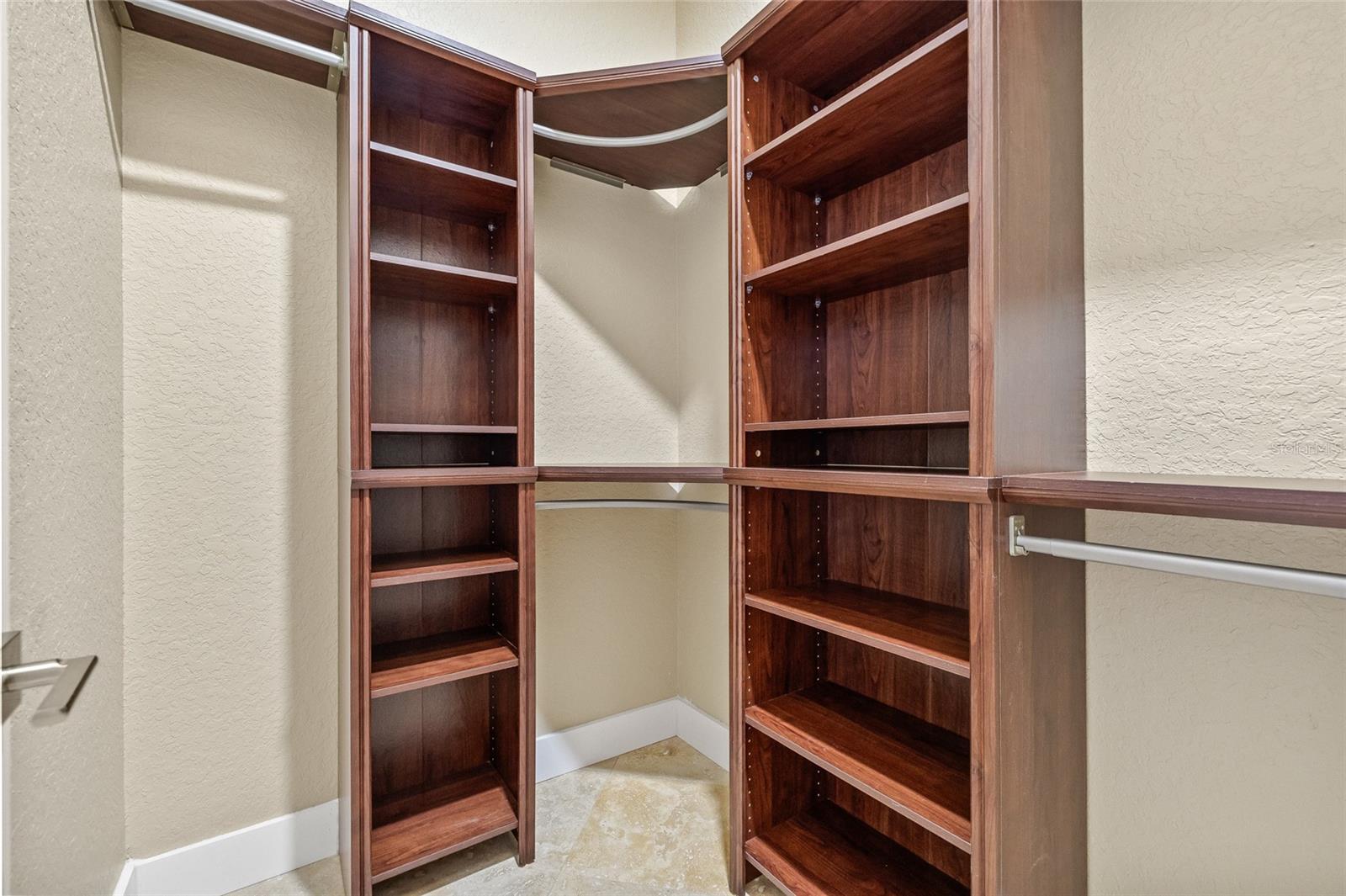 13186 CORONADO DR, SPRING HILL, FL, 34609