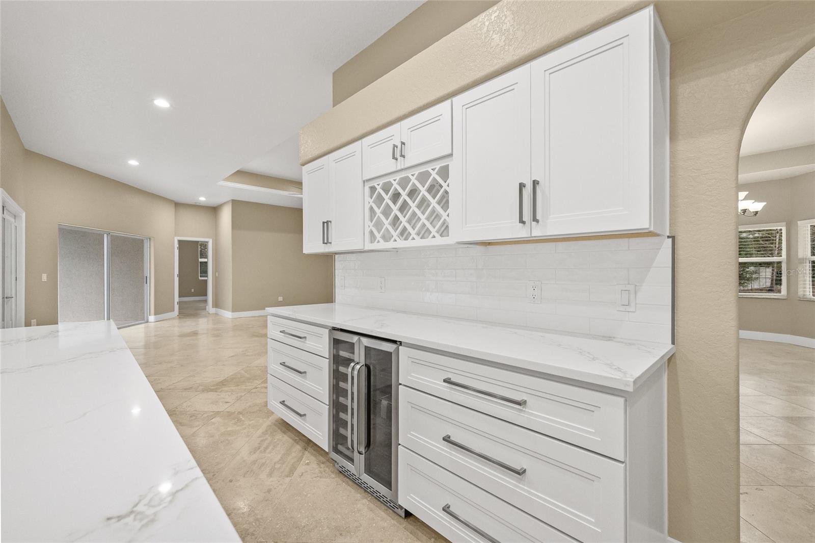 13186 CORONADO DR, SPRING HILL, FL, 34609