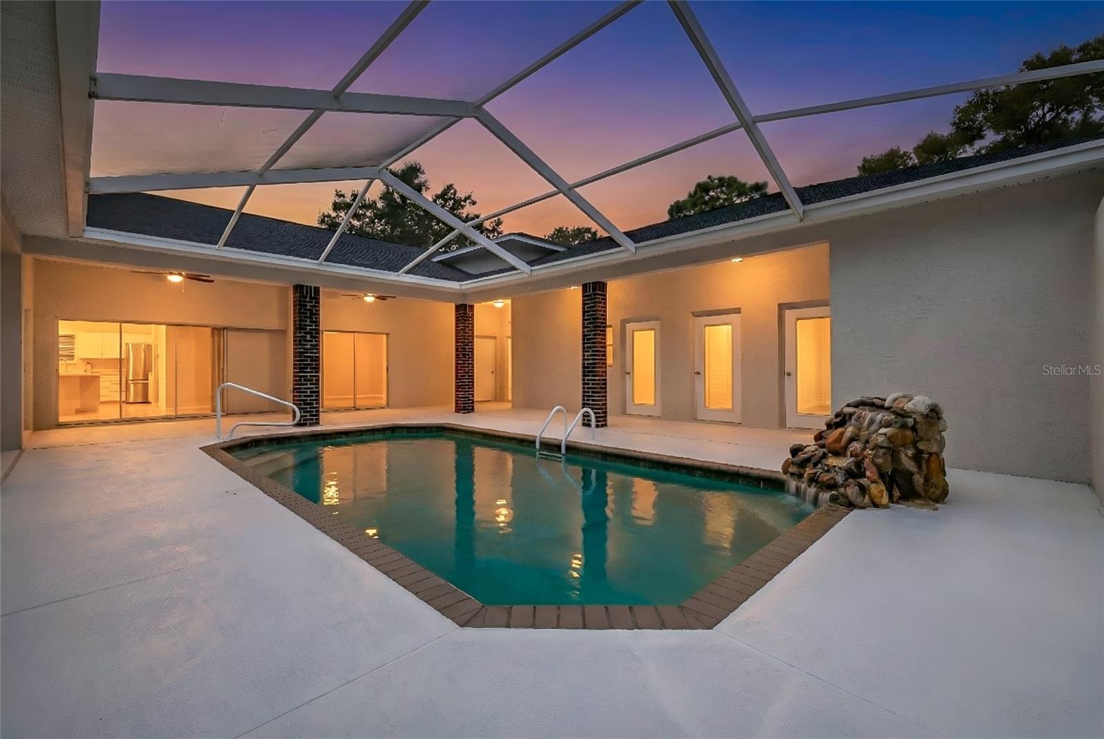 13186 CORONADO DR, SPRING HILL, FL, 34609