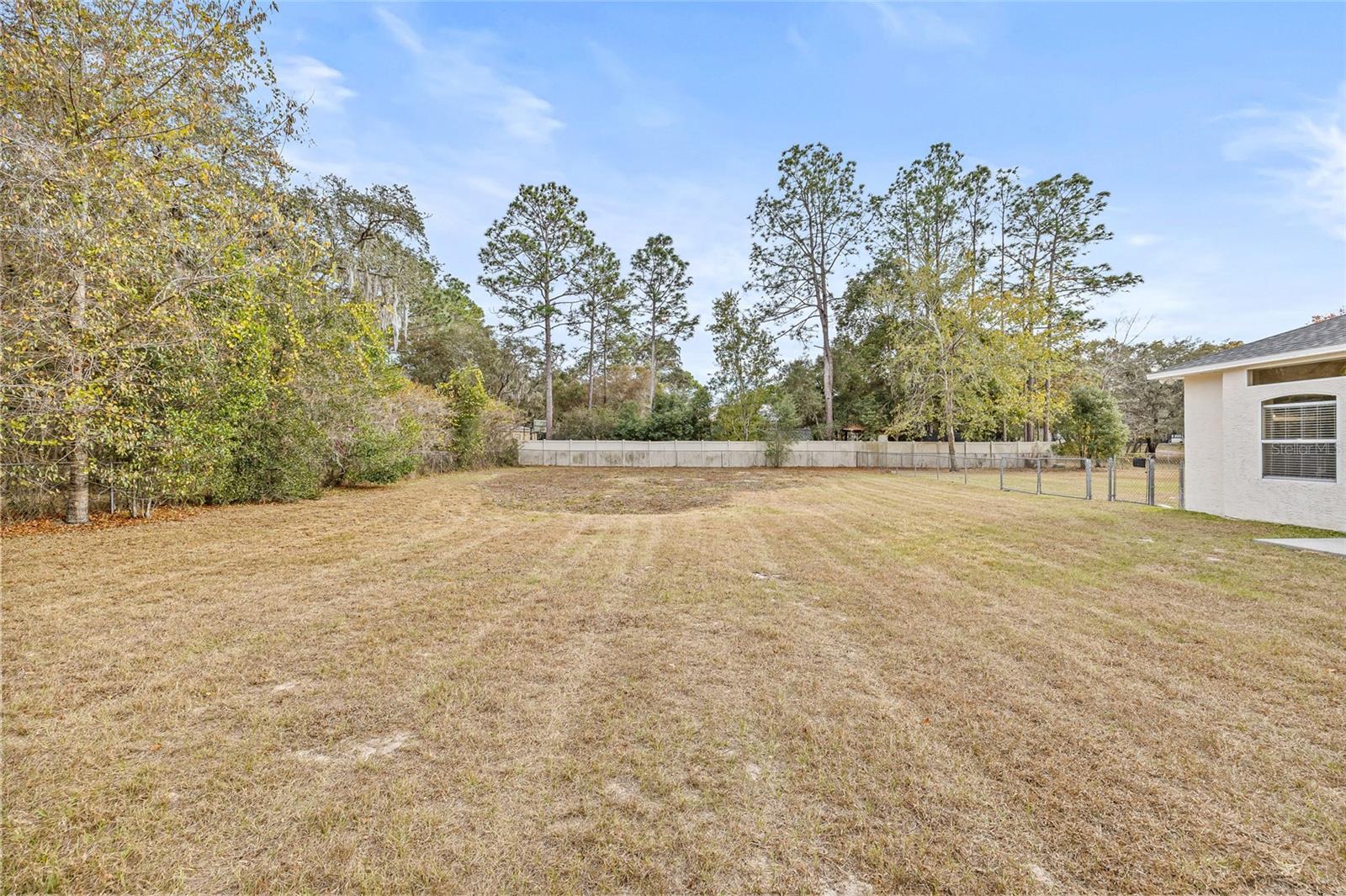 13186 CORONADO DR, SPRING HILL, FL, 34609