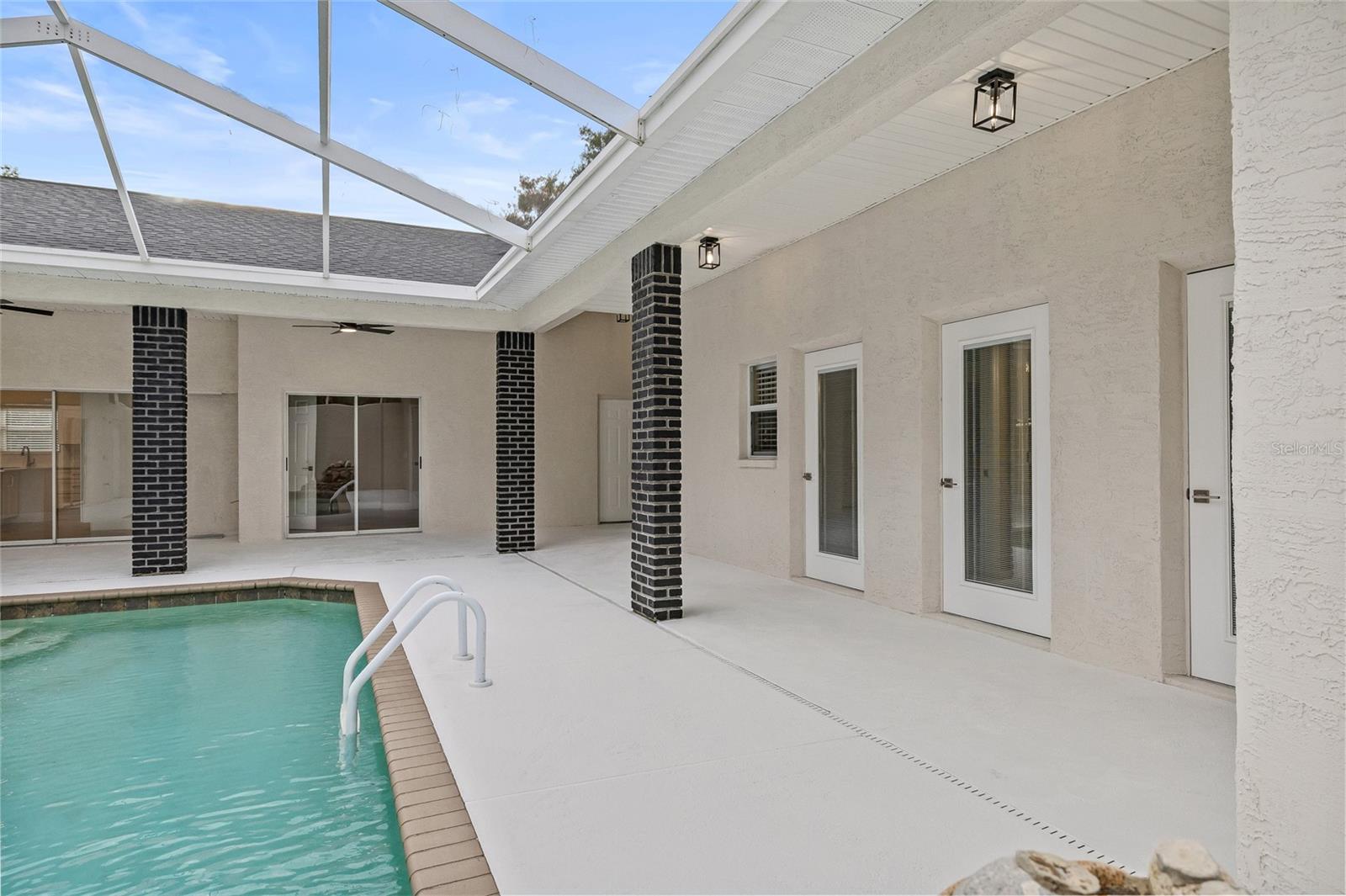 13186 CORONADO DR, SPRING HILL, FL, 34609