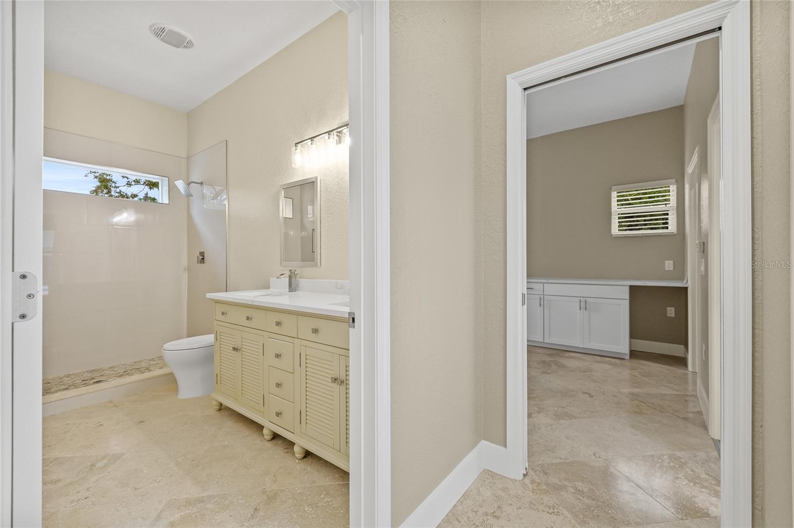 13186 CORONADO DR, SPRING HILL, FL, 34609