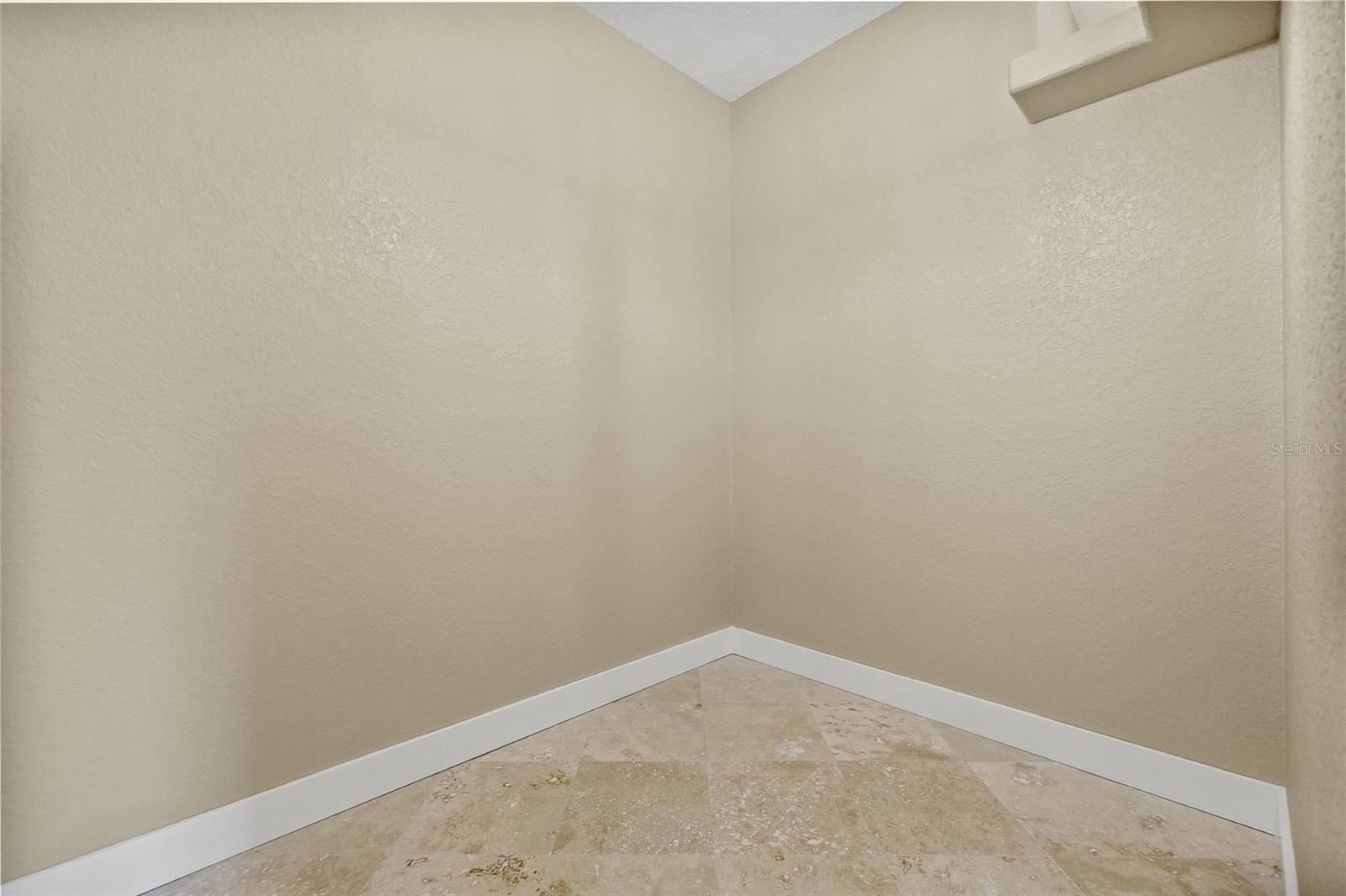 13186 CORONADO DR, SPRING HILL, FL, 34609