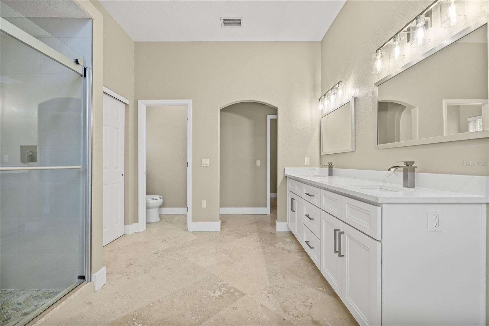 13186 CORONADO DR, SPRING HILL, FL, 34609