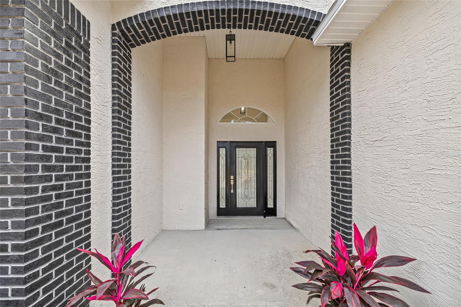 13186 CORONADO DR, SPRING HILL, FL, 34609