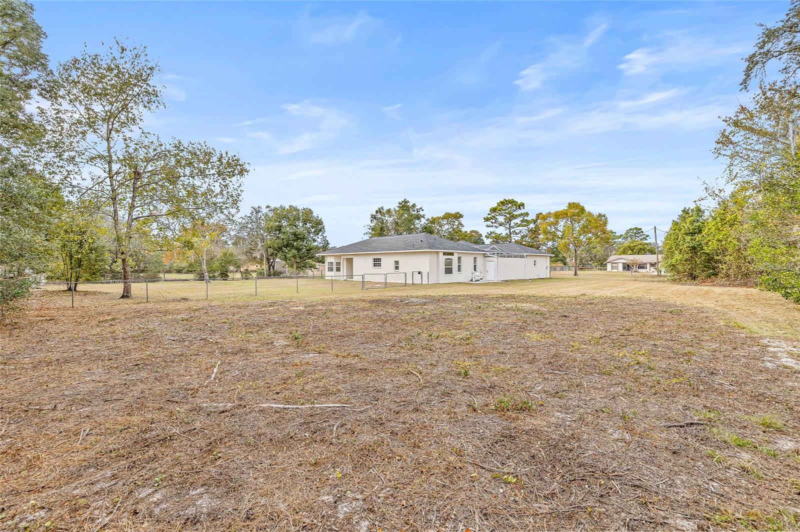 13186 CORONADO DR, SPRING HILL, FL, 34609