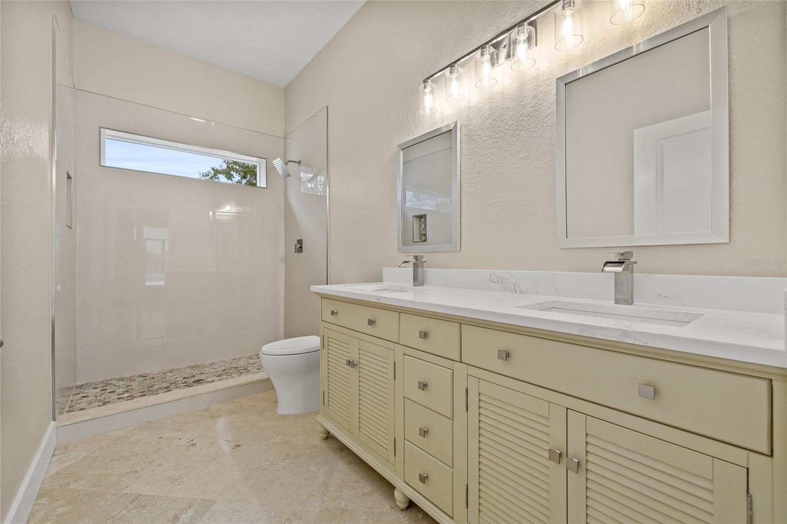 13186 CORONADO DR, SPRING HILL, FL, 34609