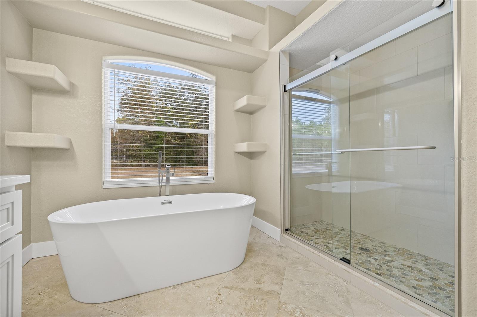 13186 CORONADO DR, SPRING HILL, FL, 34609