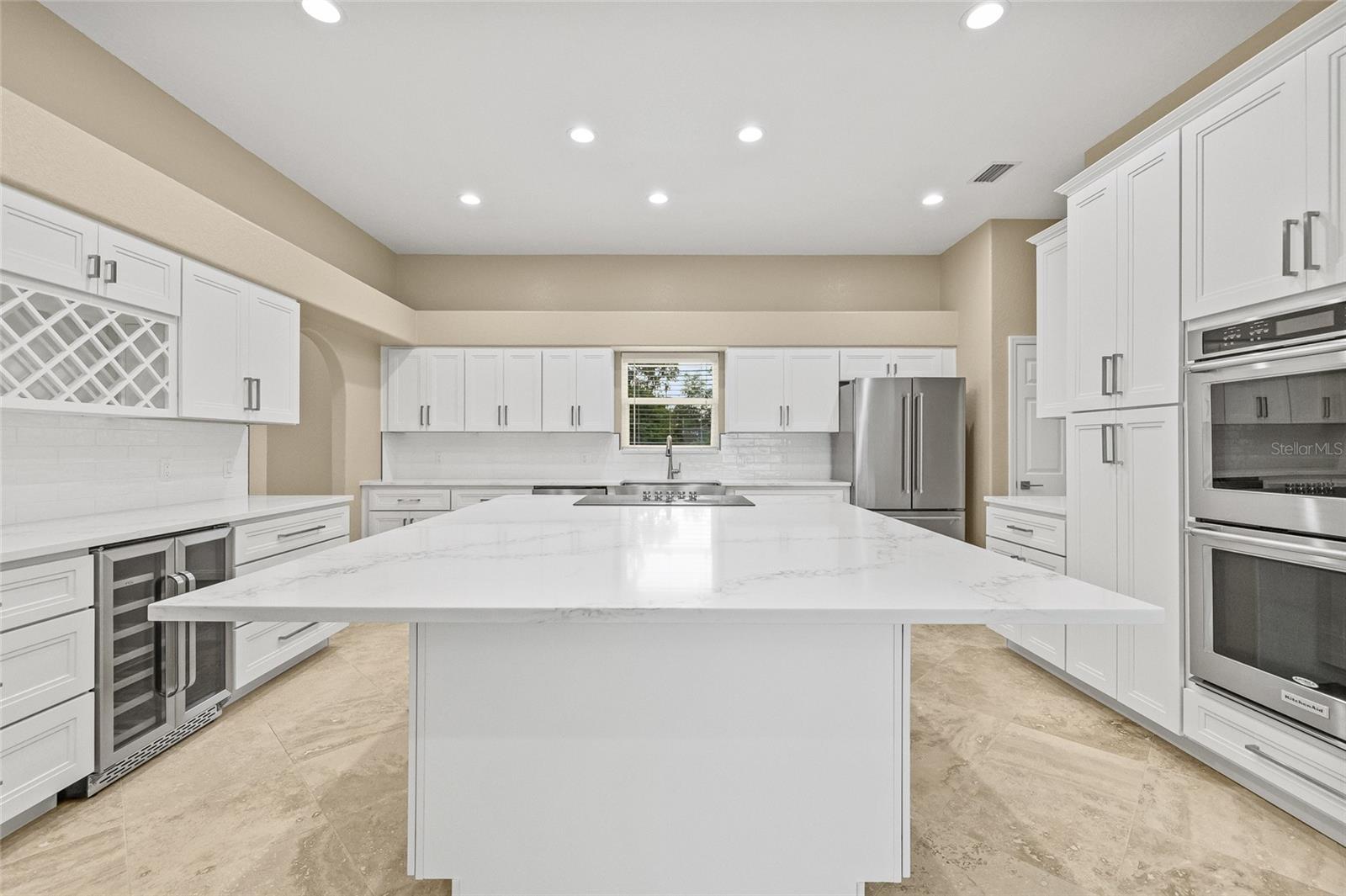 13186 CORONADO DR, SPRING HILL, FL, 34609