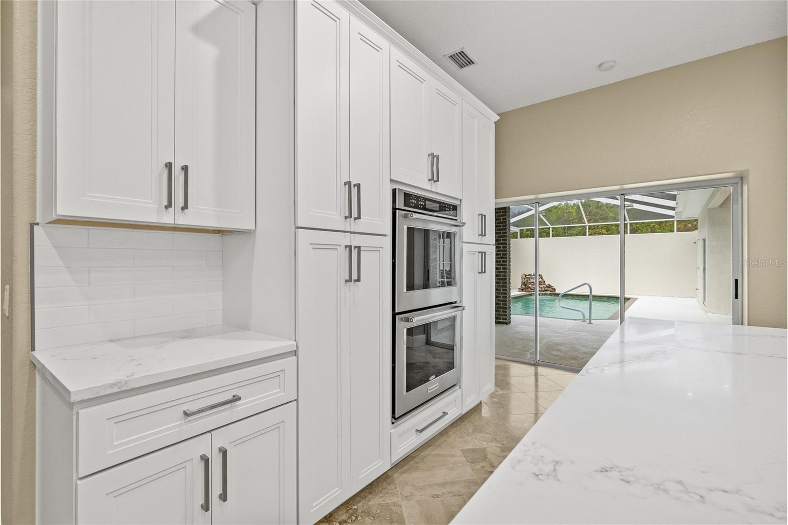 13186 CORONADO DR, SPRING HILL, FL, 34609