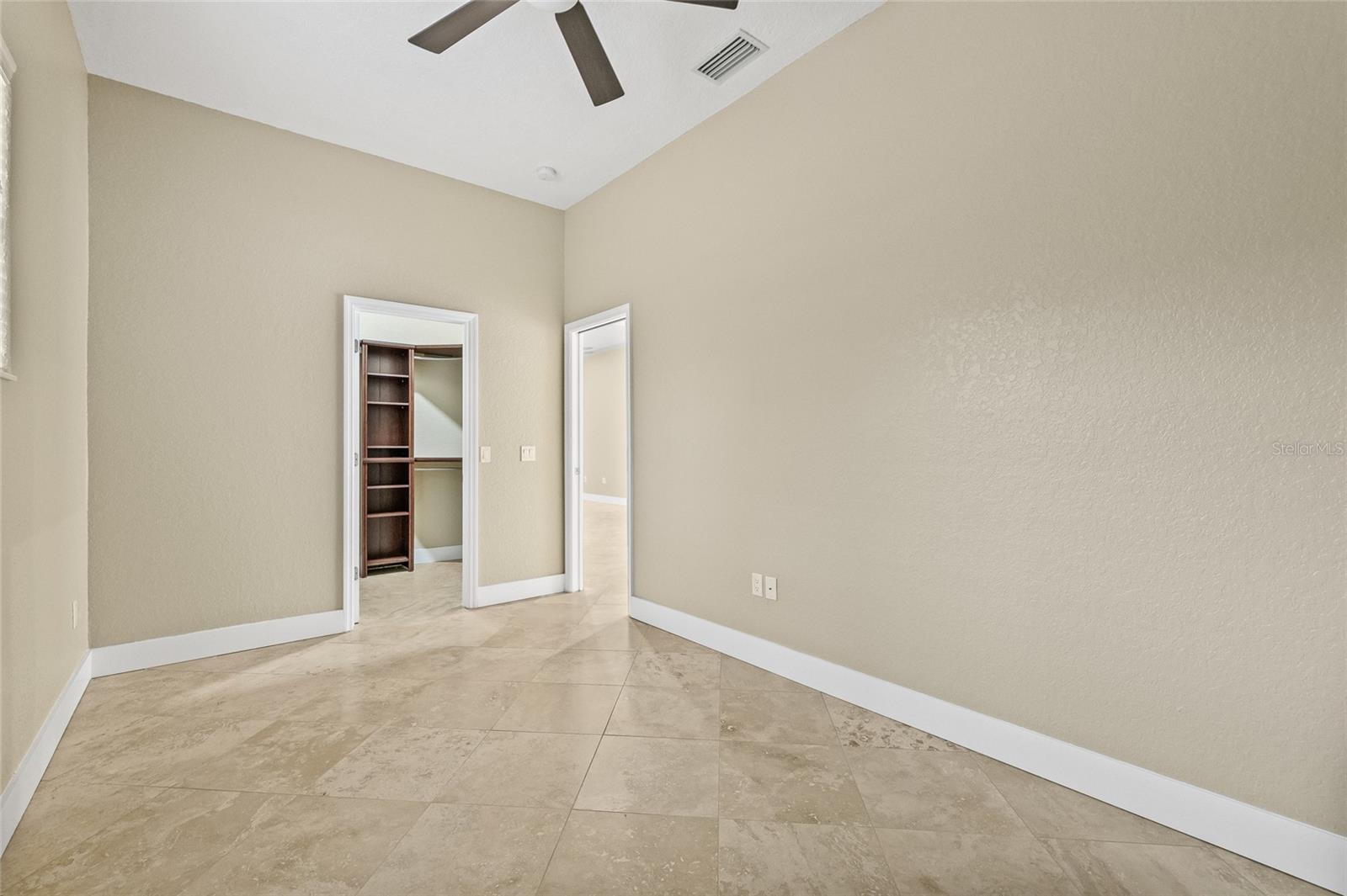 13186 CORONADO DR, SPRING HILL, FL, 34609