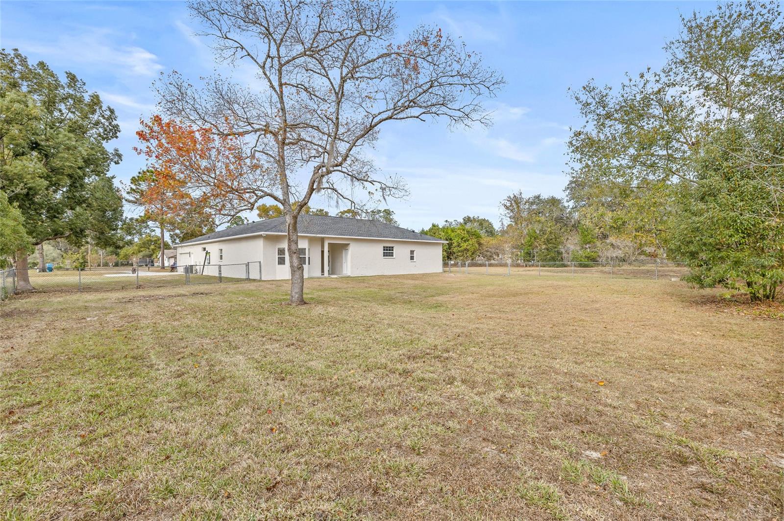 13186 CORONADO DR, SPRING HILL, FL, 34609