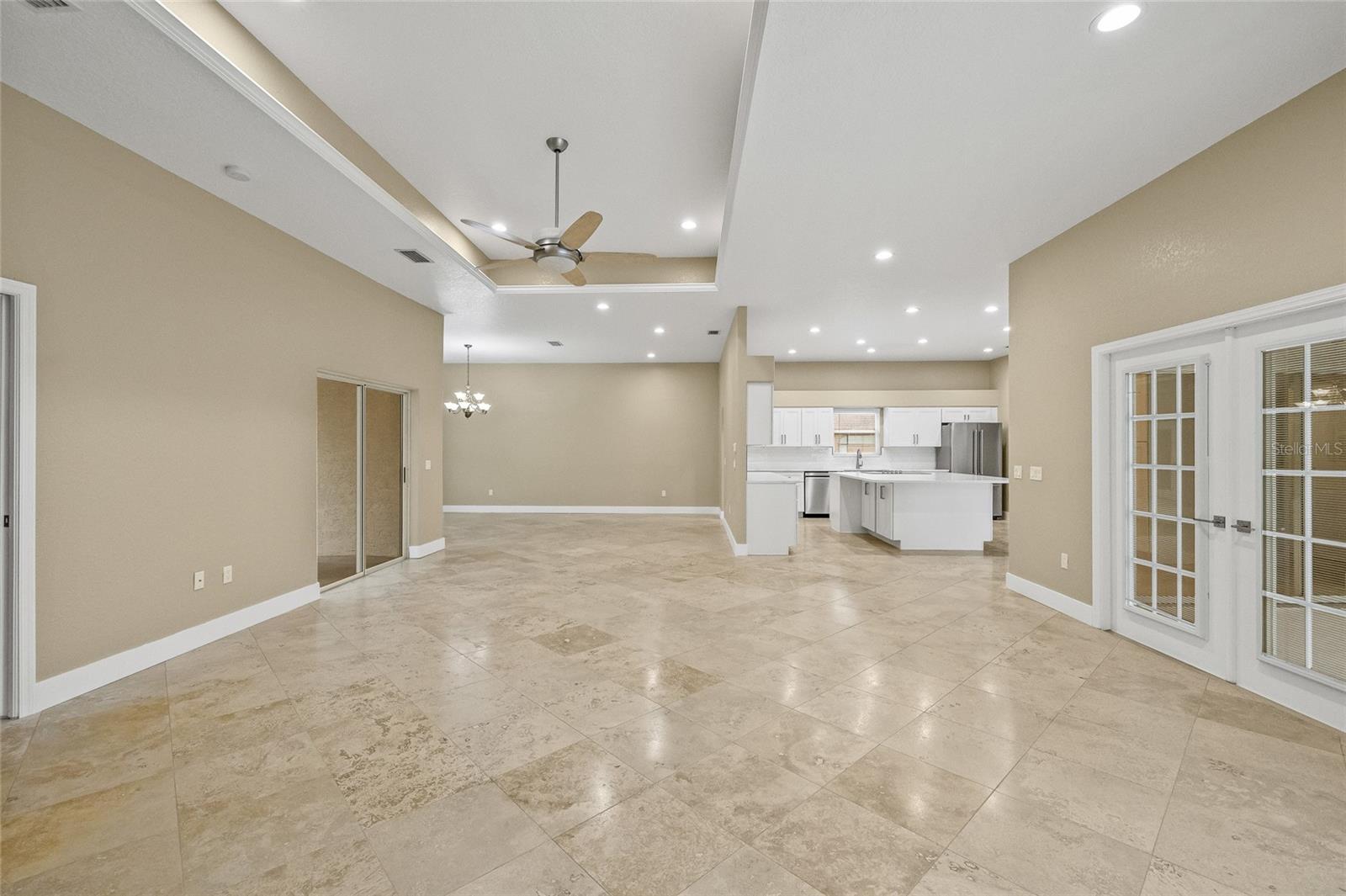 13186 CORONADO DR, SPRING HILL, FL, 34609