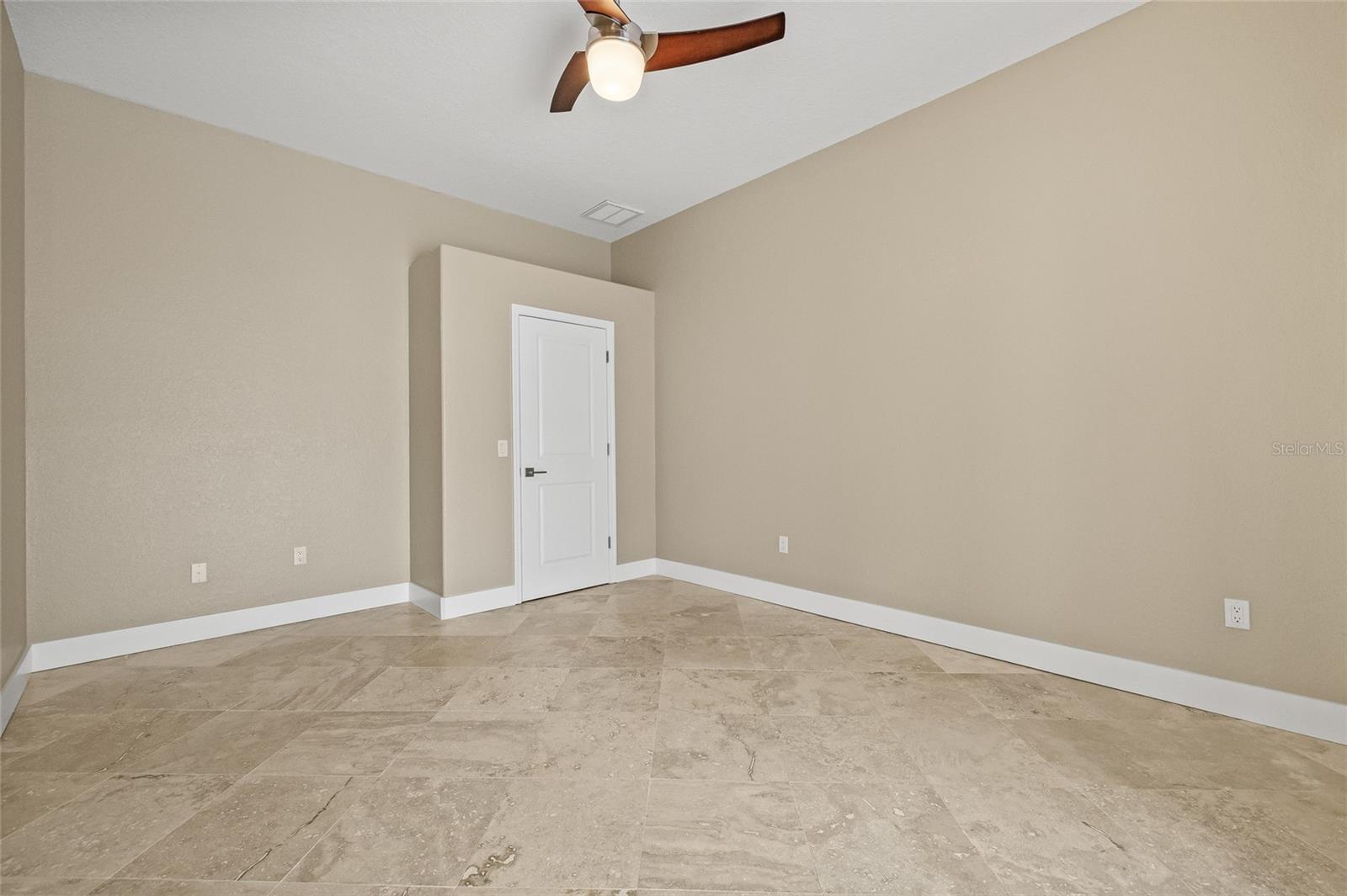 13186 CORONADO DR, SPRING HILL, FL, 34609