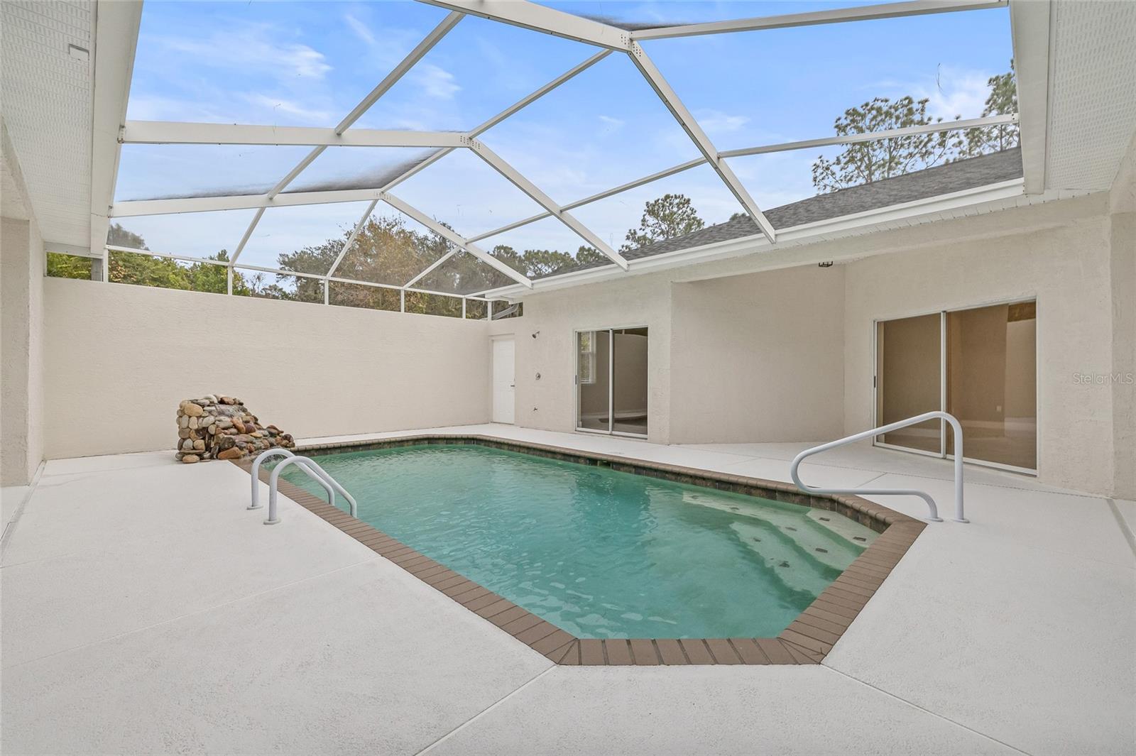 13186 CORONADO DR, SPRING HILL, FL, 34609