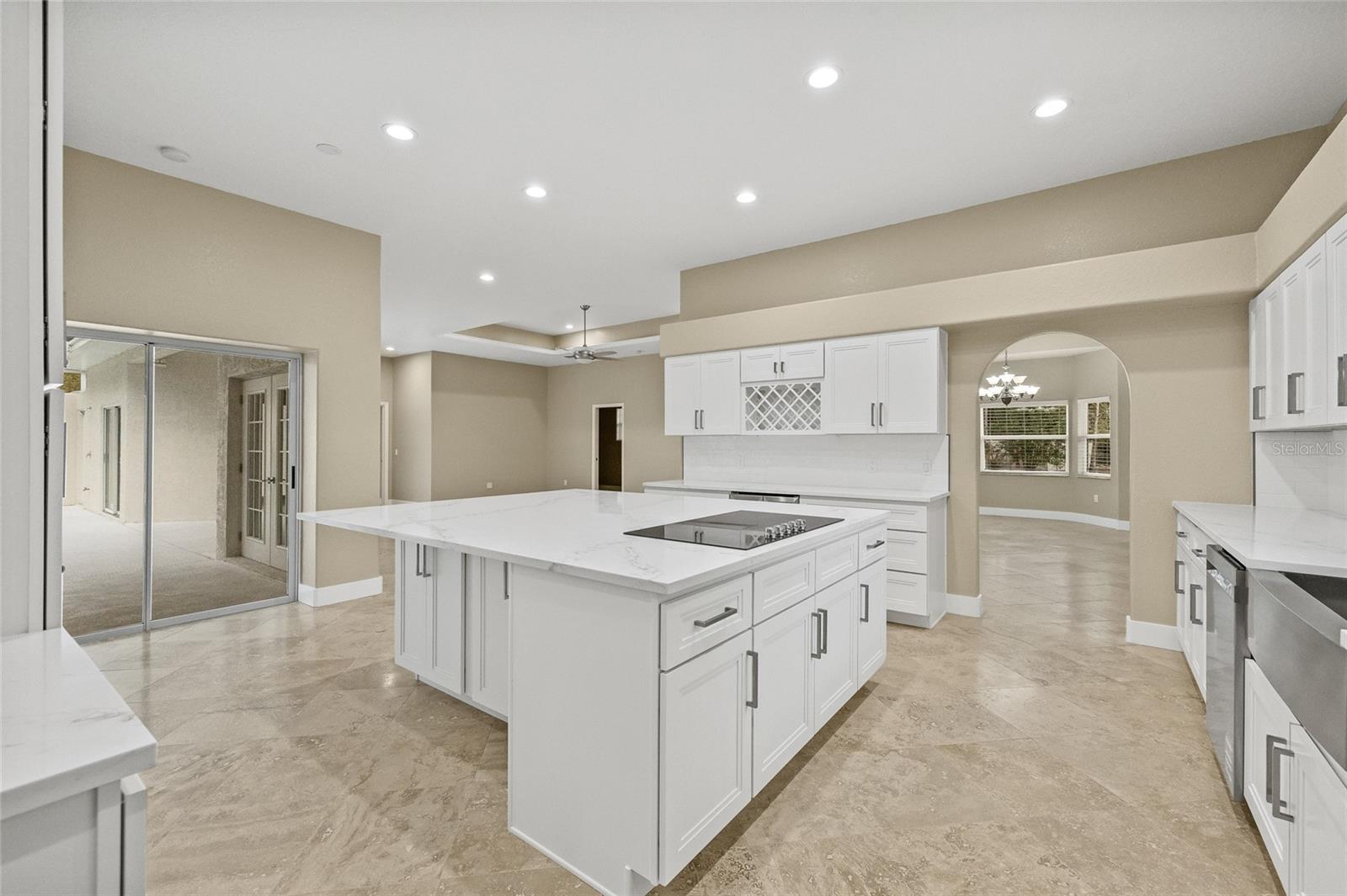 13186 CORONADO DR, SPRING HILL, FL, 34609