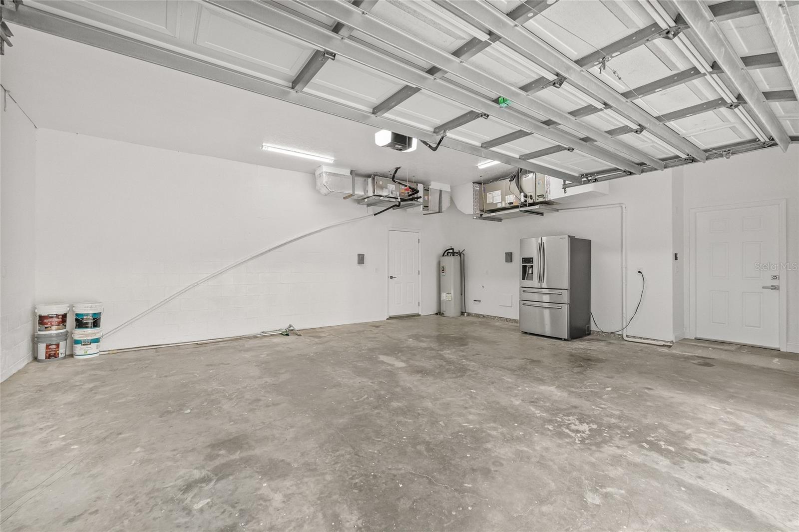 13186 CORONADO DR, SPRING HILL, FL, 34609