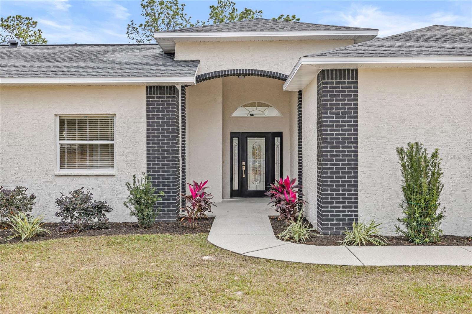 13186 CORONADO DR, SPRING HILL, FL, 34609