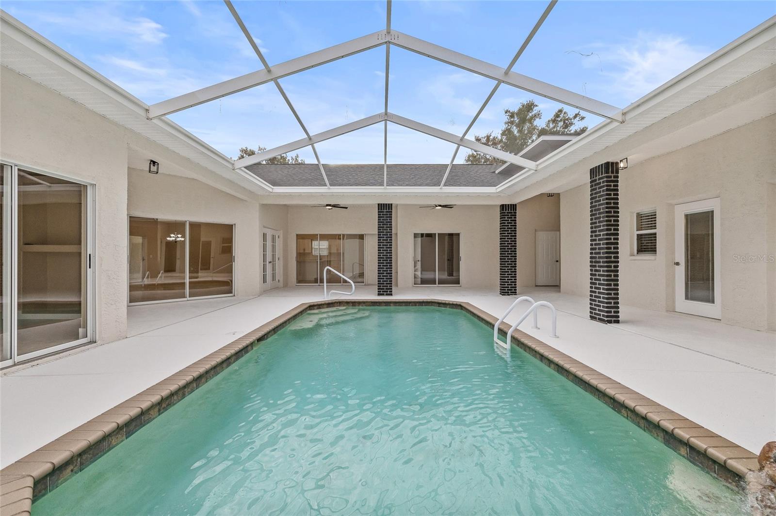 13186 CORONADO DR, SPRING HILL, FL, 34609