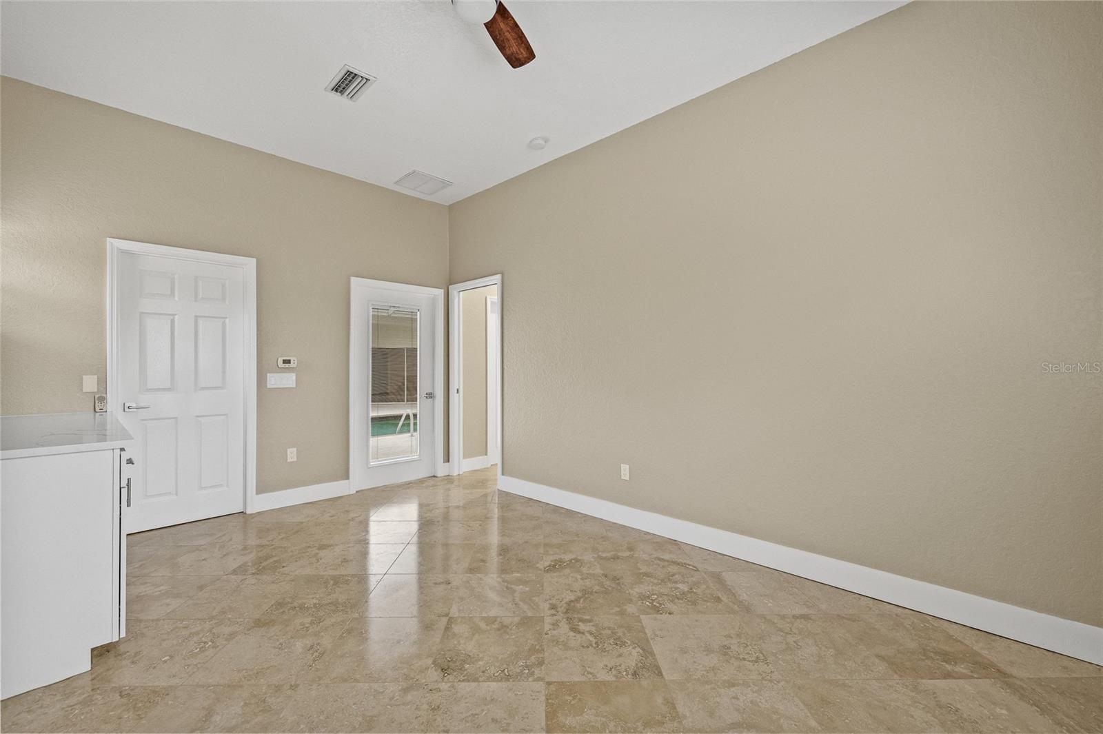 13186 CORONADO DR, SPRING HILL, FL, 34609