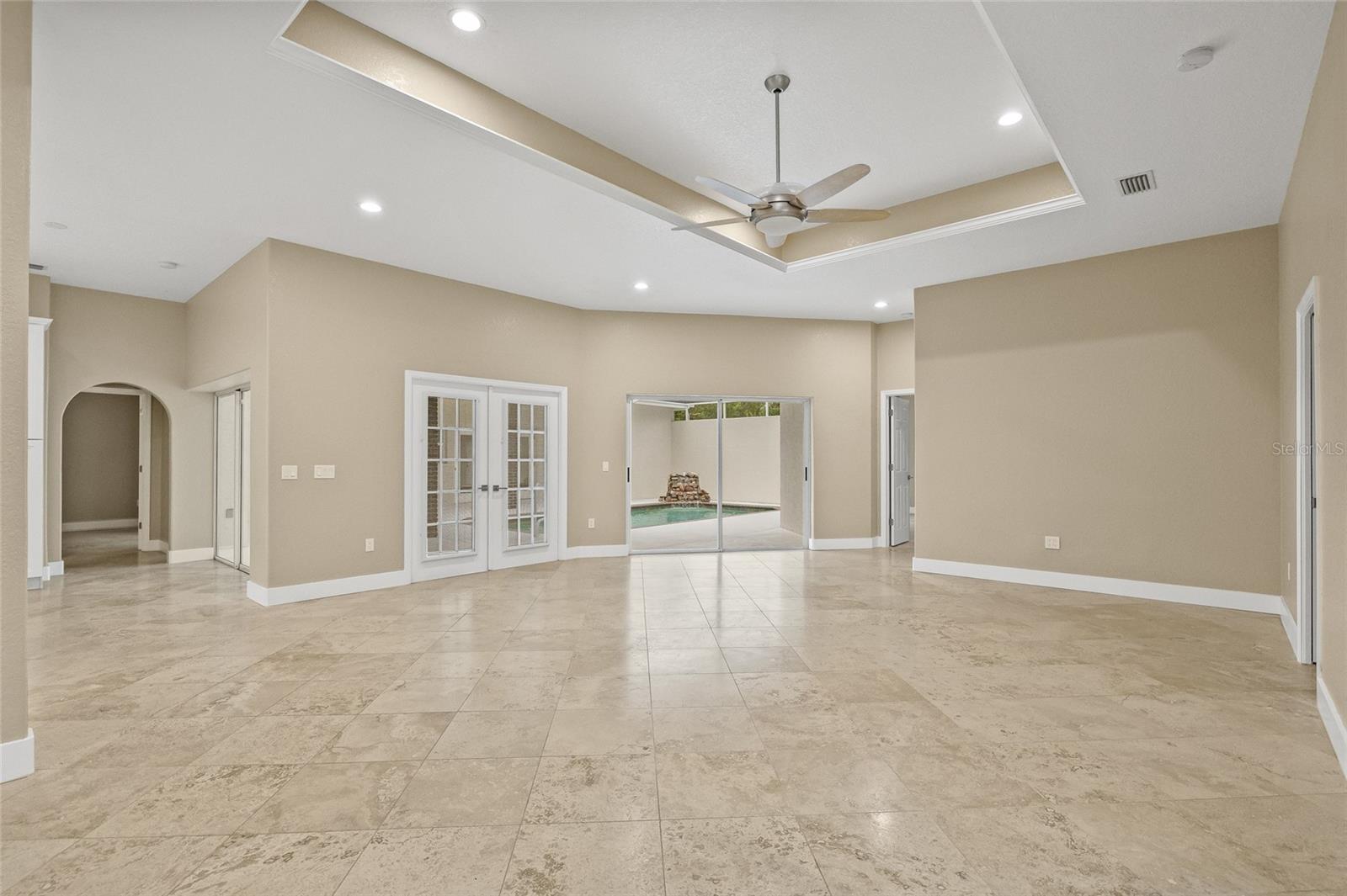 13186 CORONADO DR, SPRING HILL, FL, 34609