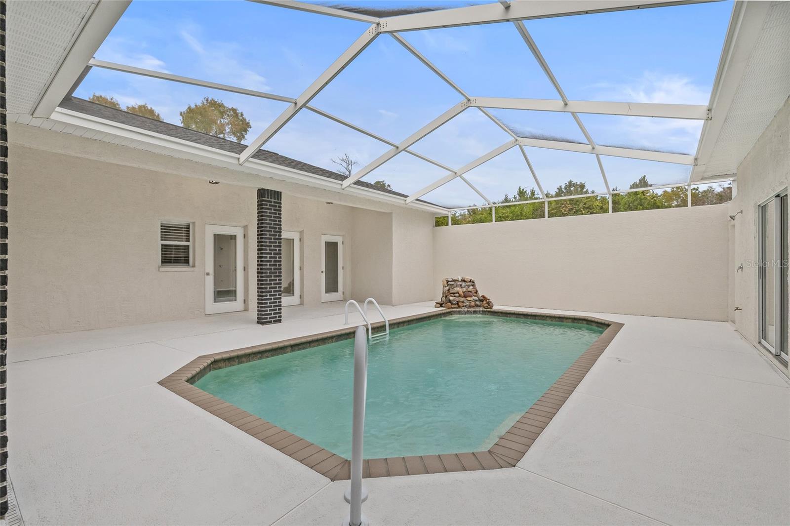 13186 CORONADO DR, SPRING HILL, FL, 34609