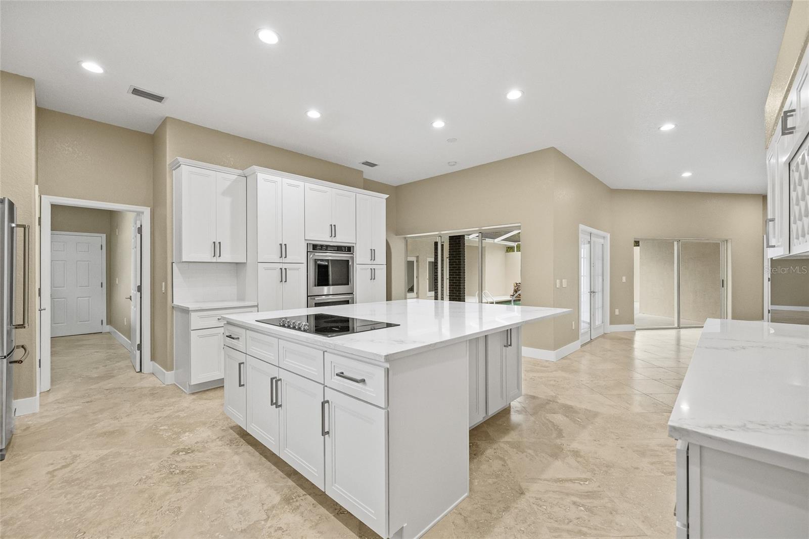 13186 CORONADO DR, SPRING HILL, FL, 34609